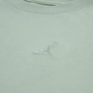 JORDAN T-shirt JDG MJ BRKLYN ESSENTIALS SS TE 