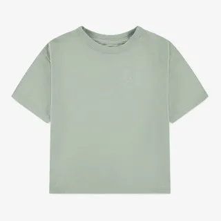 JORDAN T-shirt JDG MJ BRKLYN ESSENTIALS SS TE 