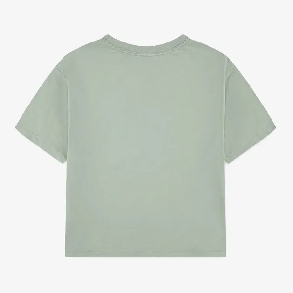 JORDAN T-shirt JDG MJ BRKLYN ESSENTIALS SS TE 
