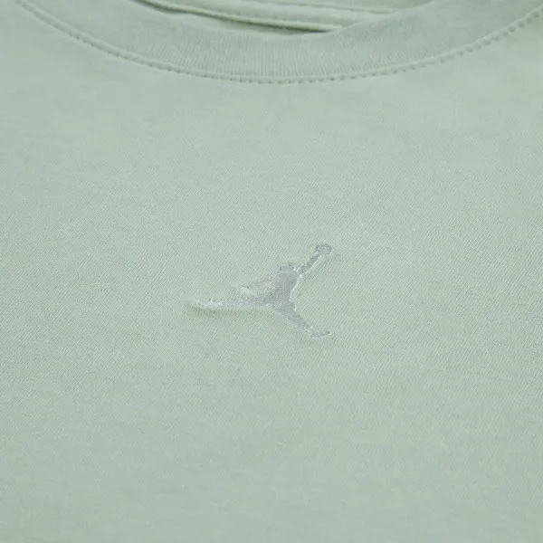 JORDAN T-shirt JDG MJ BRKLYN ESSENTIALS SS TE 