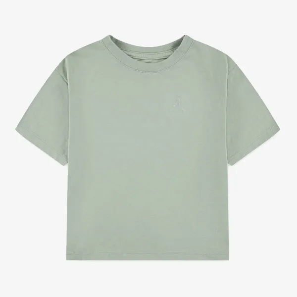 JORDAN T-shirt JDG MJ BRKLYN ESSENTIALS SS TE 