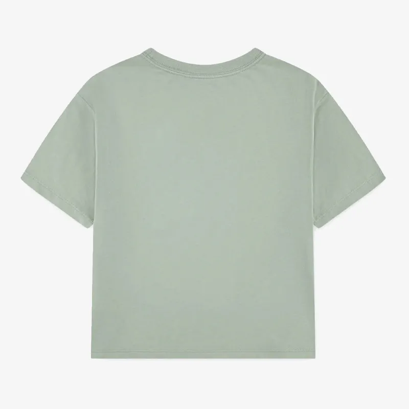 JORDAN T-shirt JDG MJ BRKLYN ESSENTIALS SS TE 