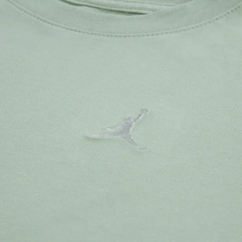 JORDAN T-shirt JDG MJ BRKLYN ESSENTIALS SS TE 