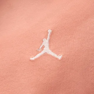 JORDAN JDG MJ BRKLYN ESSENTIALS SS TE 