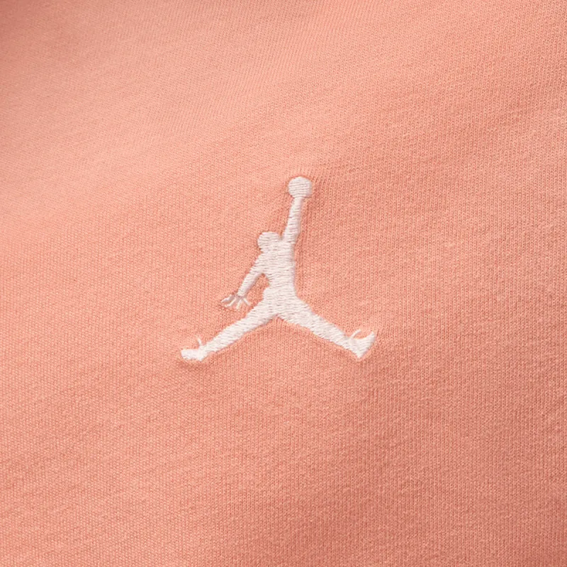 JORDAN JDG MJ BRKLYN ESSENTIALS SS TE 