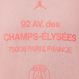 JORDAN 92 Champs 