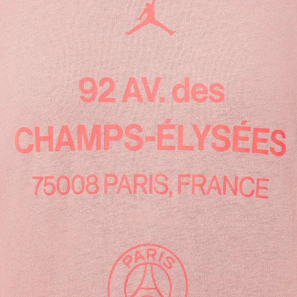 JORDAN 92 Champs 