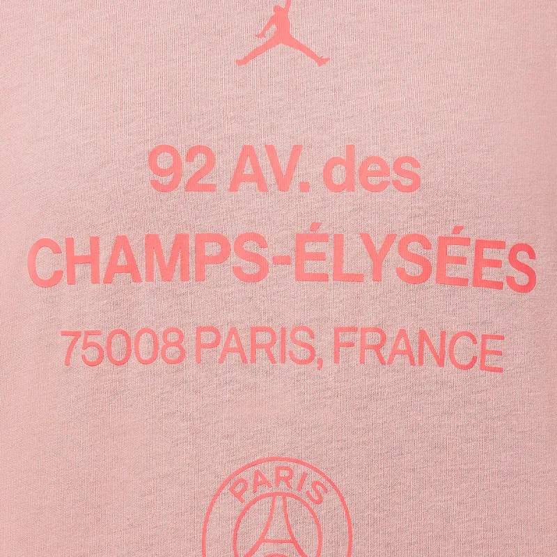 JORDAN 92 Champs 