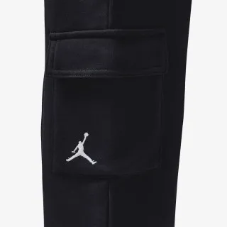 JORDAN Y2K 