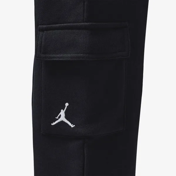 JORDAN Y2K 