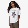 JORDAN JDG JORDAN BRAND FOREVER SS TE 