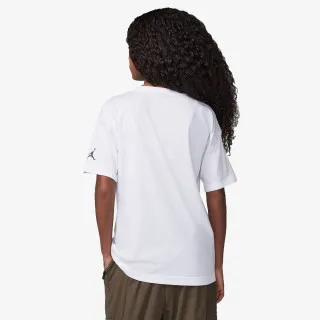 JORDAN JDG JORDAN BRAND FOREVER SS TE 