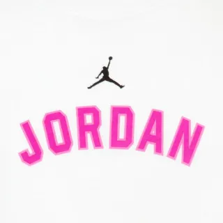 JORDAN Y2K 