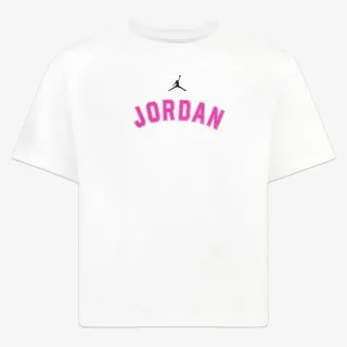 JORDAN Y2K 