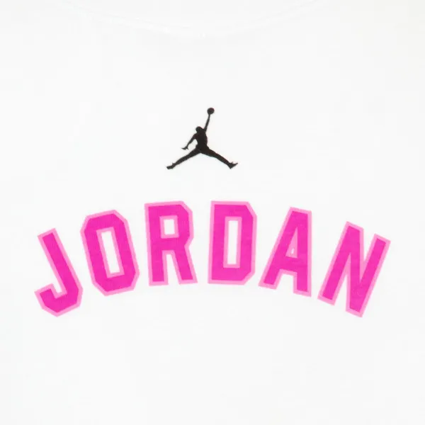 JORDAN Y2K 