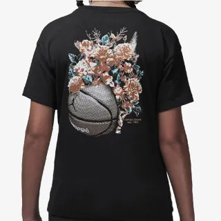 JORDAN Floral Jumpman 