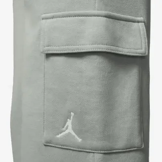 JORDAN Jordan Y2K 
