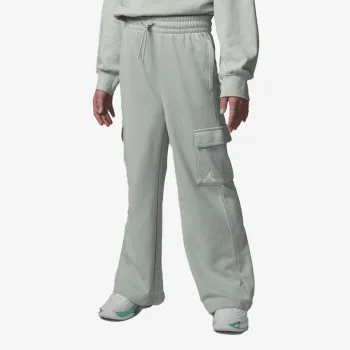 Nike Hlače JDG JORDAN Y2K FT PANT 