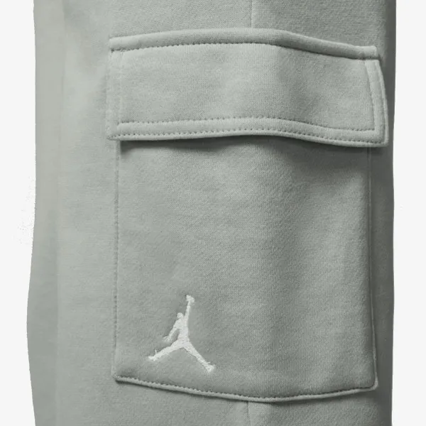 JORDAN Jordan Y2K 