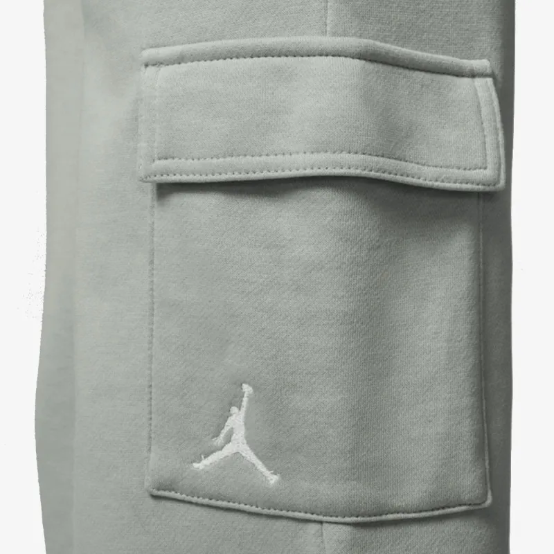 JORDAN Jordan Y2K 
