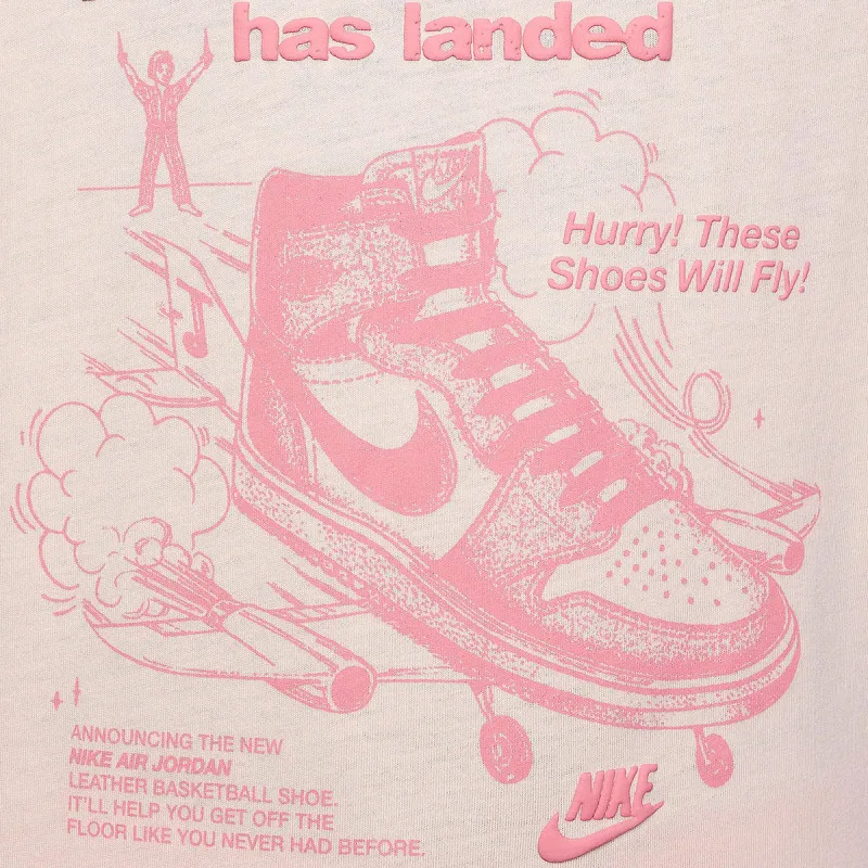 JORDAN Jordan Air 