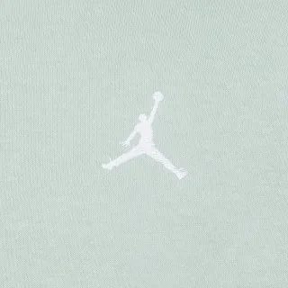 JORDAN Jordan Brooklyn Essentials 