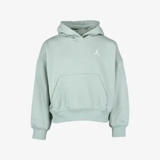 JORDAN Jordan Brooklyn Essentials 