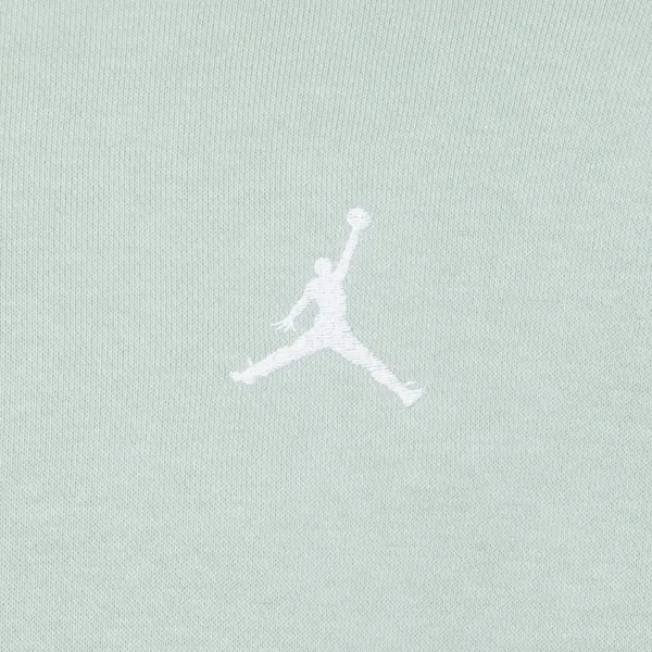 JORDAN Jordan Brooklyn Essentials 