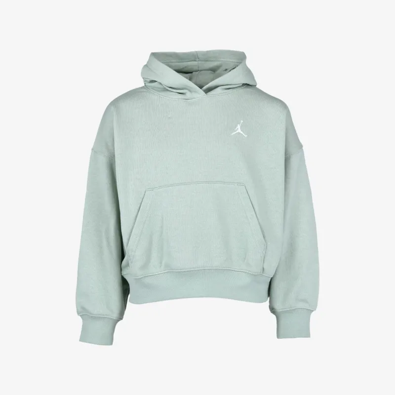 JORDAN Jordan Brooklyn Essentials 