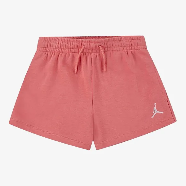 JORDAN Jordan Brooklyn 