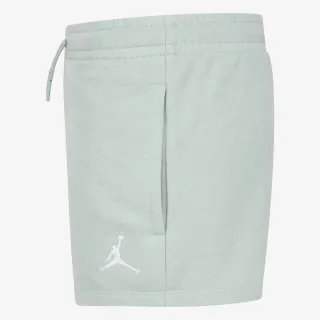 JORDAN Jordan Brooklyn 