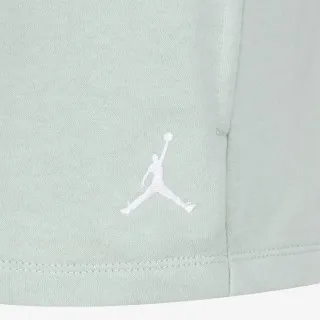 JORDAN Jordan Brooklyn 
