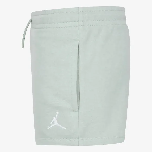 JORDAN Jordan Brooklyn 