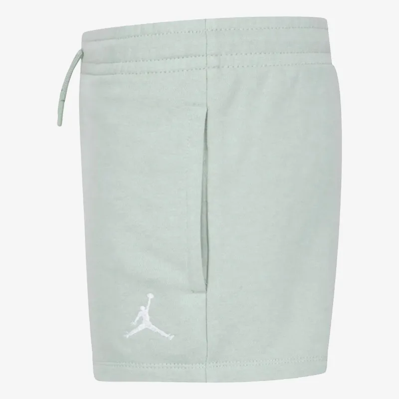 JORDAN Jordan Brooklyn 