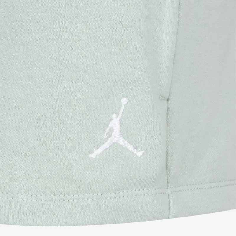 JORDAN Jordan Brooklyn 