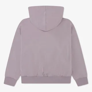 JORDAN JDG WJ BRKN FT PO HOODIE 