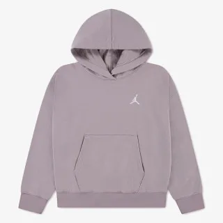 JORDAN JDG WJ BRKN FT PO HOODIE 