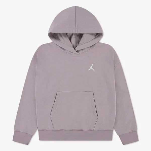 JORDAN JDG WJ BRKN FT PO HOODIE 