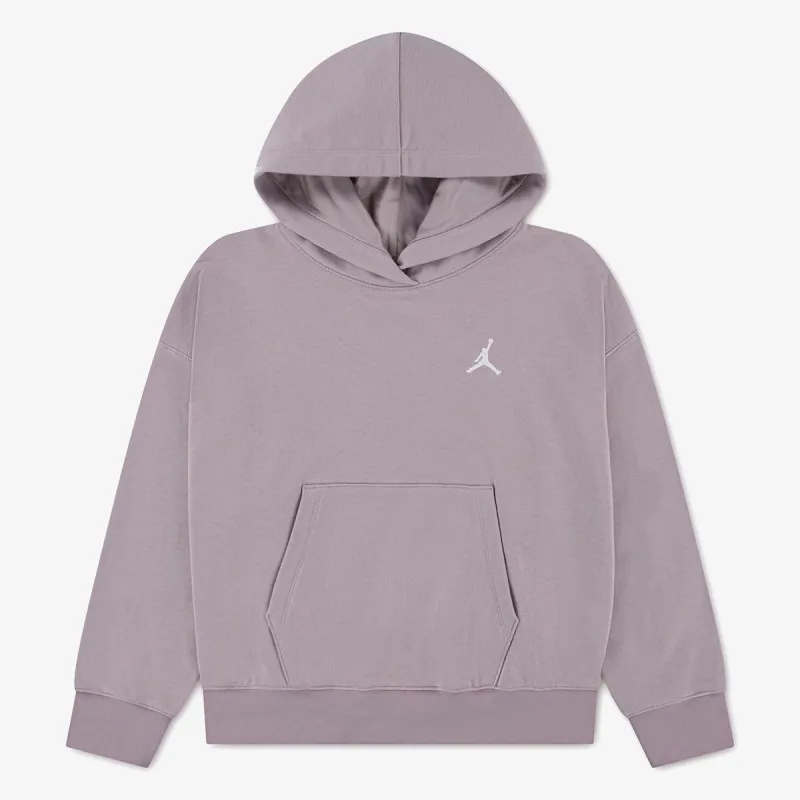 JORDAN JDG WJ BRKN FT PO HOODIE 