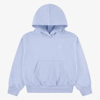 JORDAN JDG WJ BRKN FT PO HOODIE 