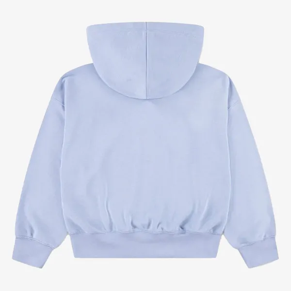 JORDAN JDG WJ BRKN FT PO HOODIE 