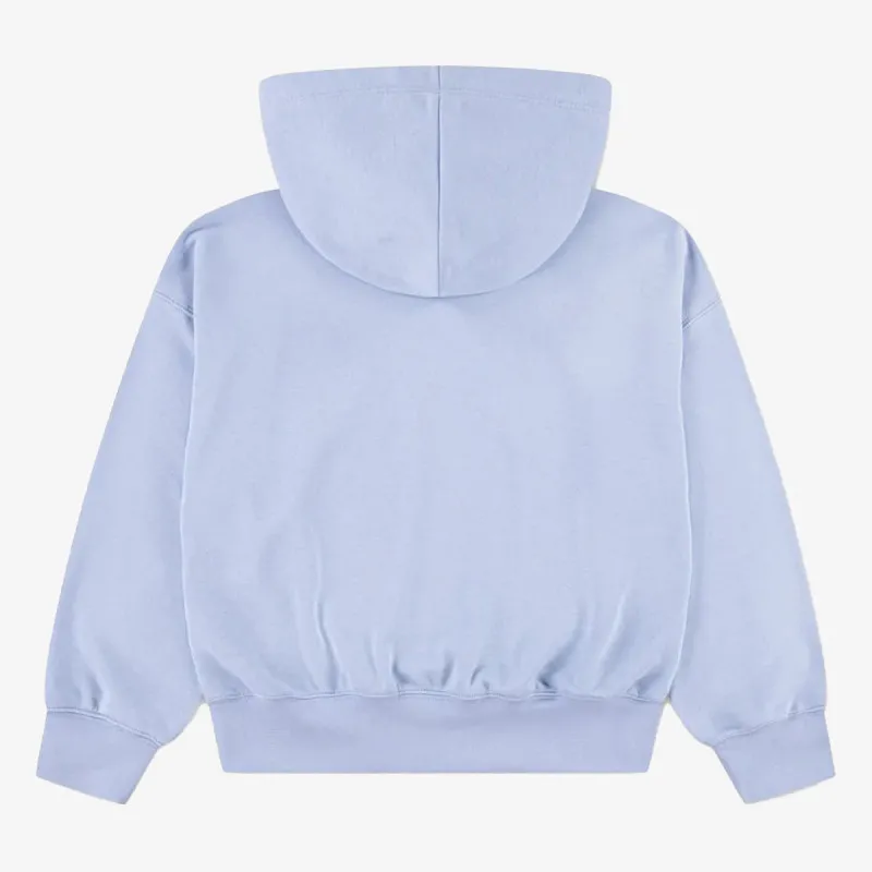 JORDAN JDG WJ BRKN FT PO HOODIE 