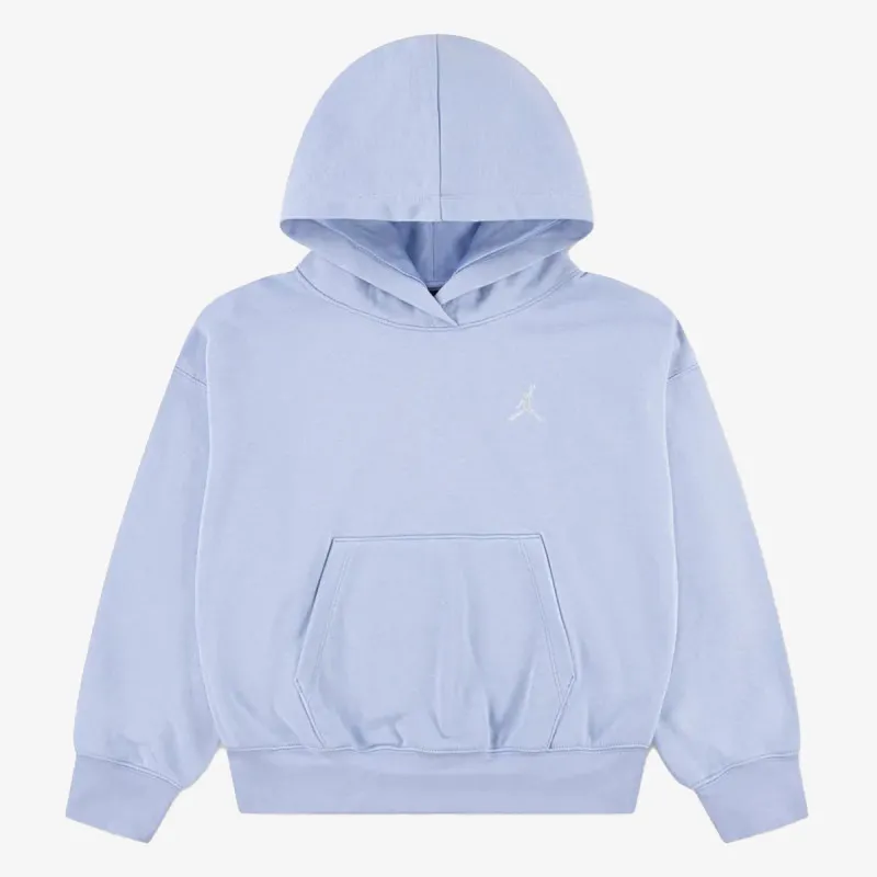 JORDAN JDG WJ BRKN FT PO HOODIE 
