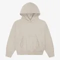 Jordan JDG WJ BRKN FT PO HOODIE 