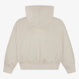 Jordan JDG WJ BRKN FT PO HOODIE 