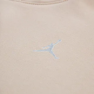 Jordan JDG WJ BRKN FT PO HOODIE 