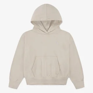 Jordan JDG WJ BRKN FT PO HOODIE 
