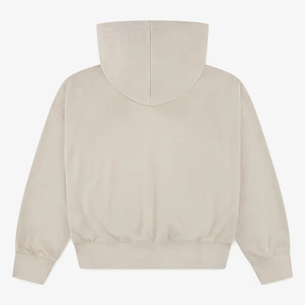 Jordan JDG WJ BRKN FT PO HOODIE 