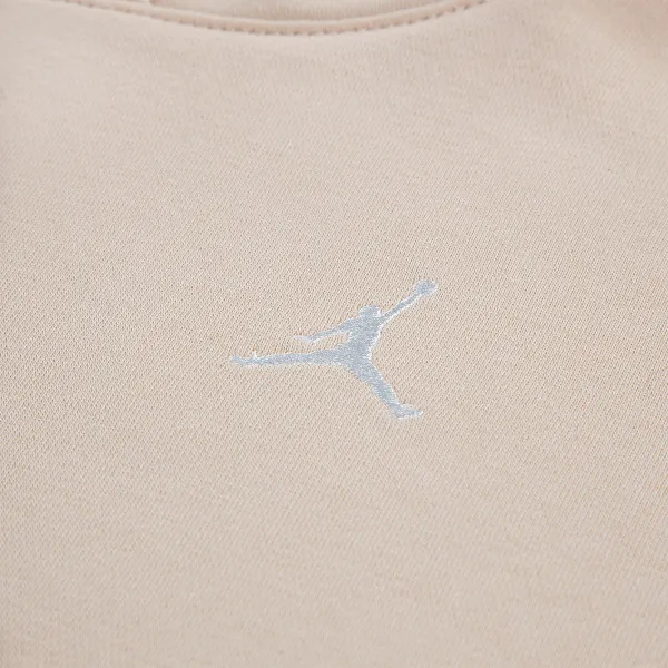 Jordan JDG WJ BRKN FT PO HOODIE 