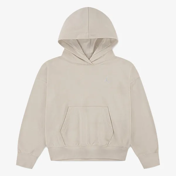 Jordan JDG WJ BRKN FT PO HOODIE 